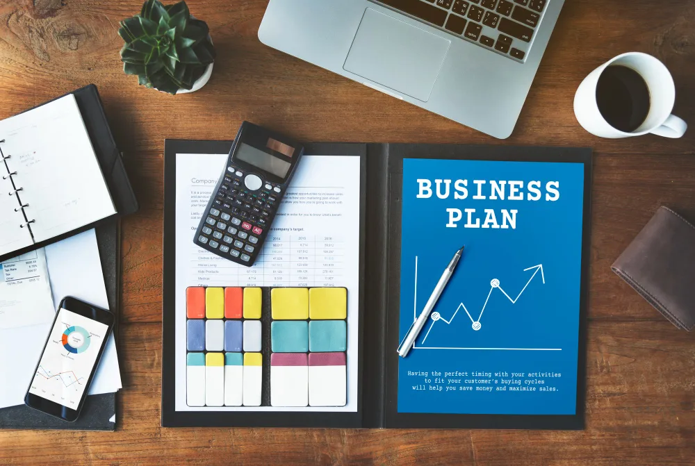 business-plan-and-budget-services