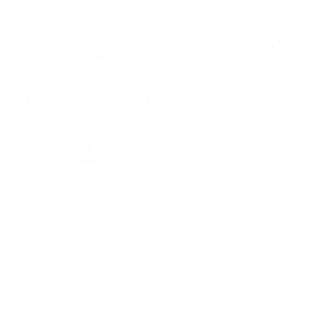 increase-business-profit