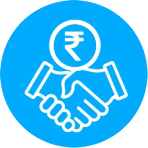 Mergers & Acquisition