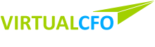 Virtual CFO Advisory & Consulting Services in Mumbai India | Virtual CFO Solutions