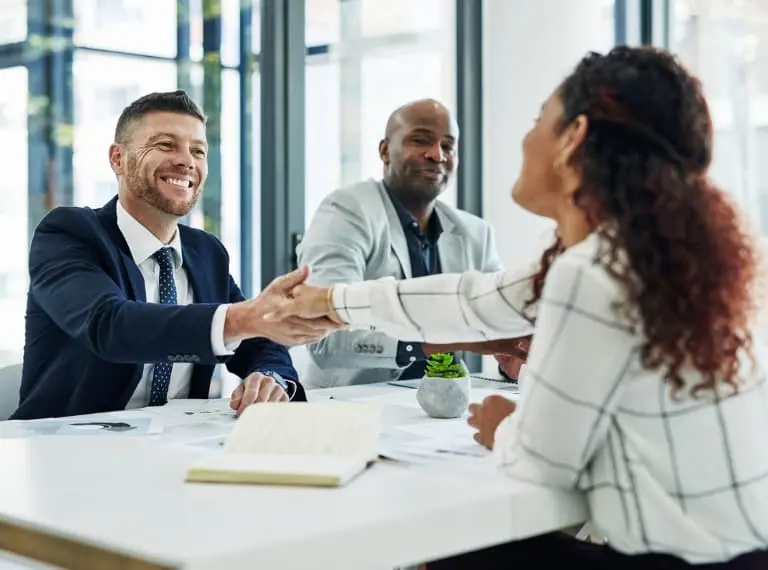 virtual-cfo-recruitment-services